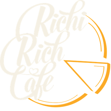 Richi Rich Cafe